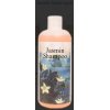 R�mer Jasmin Shampoo - 250 ml.