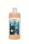 R�mer Jasmin Shampoo - 500 ml.