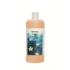 R�mer Jasmin Shampoo - 500 ml.