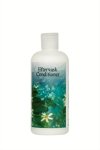 R�mer Eftervask/ Balsam - 250 ml.