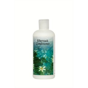 R�mer Eftervask/ Balsam - 250 ml.