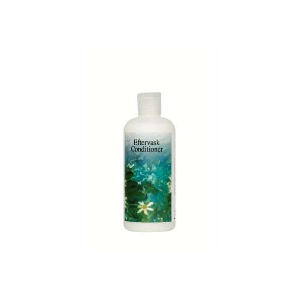 R�mer Eftervask/ Balsam - 250 ml.