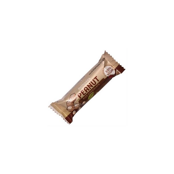 Rmer Peanutbar  - 40 g.