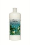 R�mer Eftervask/ Balsam - 500 ml.