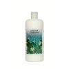 R�mer Eftervask/ Balsam - 500 ml.