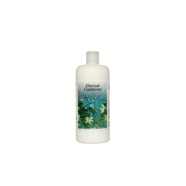 R�mer Eftervask/ Balsam - 500 ml.