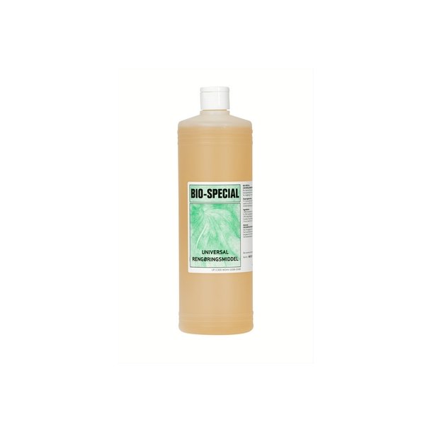 R�mer Bio Special universal - 1 L