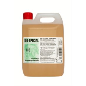 R�mer Bio Special universal - 2500 ml.
