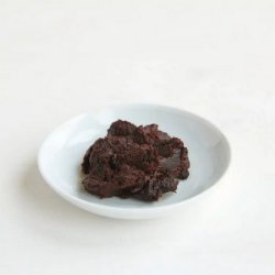 Clearspring Miso Brown Rice � - 150 g. 