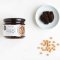 Clearspring Miso Brown Rice � - 150 g.