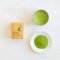 Clearspring Matcha Gr�n Tea Pulver - 30 g.