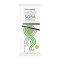 Clearspring Soba nudler (100% boghvede) � - 200 g.