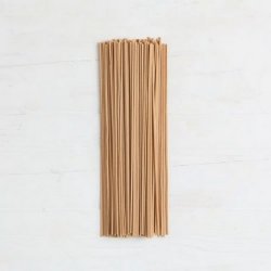 Clearspring Soba nudler (100% boghvede) � - 200 g.