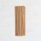 Clearspring Soba nudler (100% boghvede) � - 200 g.