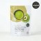 Clearspring Matcha gr�n tepulver 40 gr. - Premium grade - �kologisk