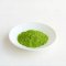 Clearspring Matcha gr�n tepulver 40 gr. - Premium grade - �kologisk