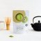 Clearspring Matcha gr�n tepulver 40 gr. - Premium grade - �kologisk
