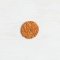 Clearspring Rice Crackers Sesame - �kologisk - 40 g