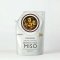 Clearspring Miso Brown Rice � - 300 g.