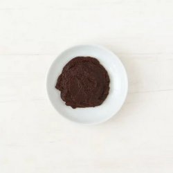 Clearspring Miso Brown Rice � - 300 g.