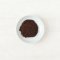 Clearspring Miso Brown Rice � - 300 g.