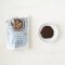 Clearspring Miso Brown Rice � - 300 g.