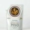 Clearspring Miso Brown Rice  - 300 g.