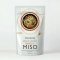 Clearspring Miso Barley (byg miso) � - 300 g.