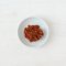 Clearspring Miso Barley (byg miso) � - 300 g.