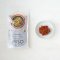 Clearspring Miso Barley (byg miso) � - 300 g.