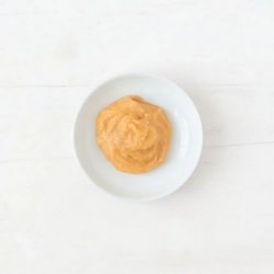 Clearspring Sweet White MISO - 250 g.