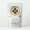 Clearspring Miso Hatcho upasteuriseret � - 300 g.