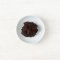 Clearspring Miso Hatcho upasteuriseret � - 300 g.