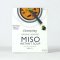 Clearspring MISO instant soup med tang �kologisk - 4 breve