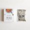 Clearspring MISO instant soup med tang �kologisk - 4 breve
