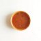 Clearspring MISO instant soup med tang �kologisk - 4 breve