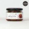 Clearspring Umeboshi blommer � - 200 g.