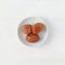 Clearspring Umeboshi blommer � - 200 g.