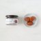 Clearspring Umeboshi blommer � - 200 g.