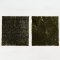 Clearspring Nori sushi plader ristet - 17 g.