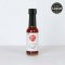 Clearspring Mirin Mikawa - �kologisk S�d Ris Eddike - 150 ml.