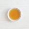 Clearspring Mirin Mikawa - �kologisk S�d Ris Eddike - 150 ml.