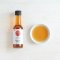 Clearspring Mirin Mikawa - �kologisk S�d Ris Eddike - 150 ml.