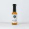 Clearspring - Brun Ris Eddike � - 150 ml.
