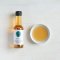 Clearspring - Brun Ris Eddike � - 150 ml.