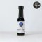Clearspring Tamari glutenfri � - 150 ml.