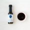 Clearspring Tamari glutenfri � - 150 ml.