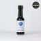 Clearspring Shoyu � - 150 ml.