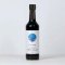 Clearspring Shoyu � - 500 ml.