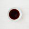 Clearspring Shoyu � - 500 ml.